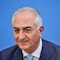 ¿Quién es Reza Pahlaví? Hijo del último sha de Irán