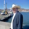 Sonora: Alfonso Durazo anuncia plan piloto de Ford para envío de vehículos por el Puerto de Guaymas