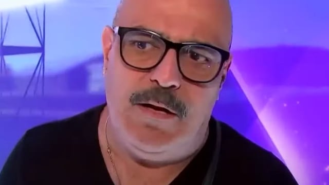 Juan Carlos Casasola