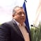 Incendio en Ciudad Juárez: empresa de seguridad privada que vigilaba estación es de Cónsul Honorario de Nicaragua, revelan