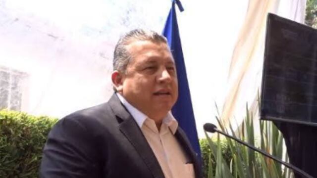 Elías Gerardo Valdés Cabrera, Cónsul Honorario de Nicaragua