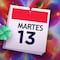 Martes 13: Significado, amuleto y ritual para protegerse en este día