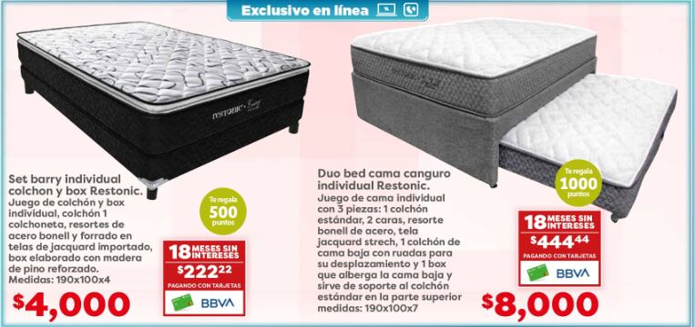 Soriana ofertas de este fin viene con todo