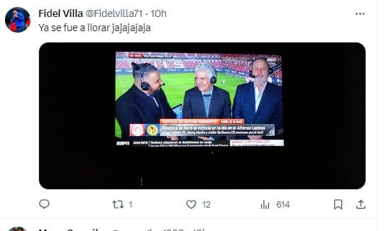 meme Jorge Pietrasanta