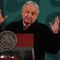 AMLO: La SCJN evitó un golpe de Estado