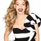 Gigi Hadid impacta con nuevas fotos en sus redes sociales