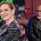 Gaby Platas niega acoso de Mauricio Castillo tras rumores que castigaban al productor