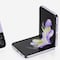 ¿Cuánto cuesta el Samsung Galaxy Z Flip 4, smartphone plegable más nuevo?