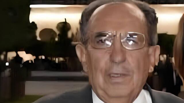 Manuel Lozano Jiménez