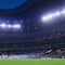 FIFA quitaría a Monterrey la sede del Mundial 2026 y todo por la contaminación de la ciudad