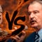 Vicente Fox estalla contra AMLO en encuentro de Va por México: “Ese wey la va pagar en la cárcel”