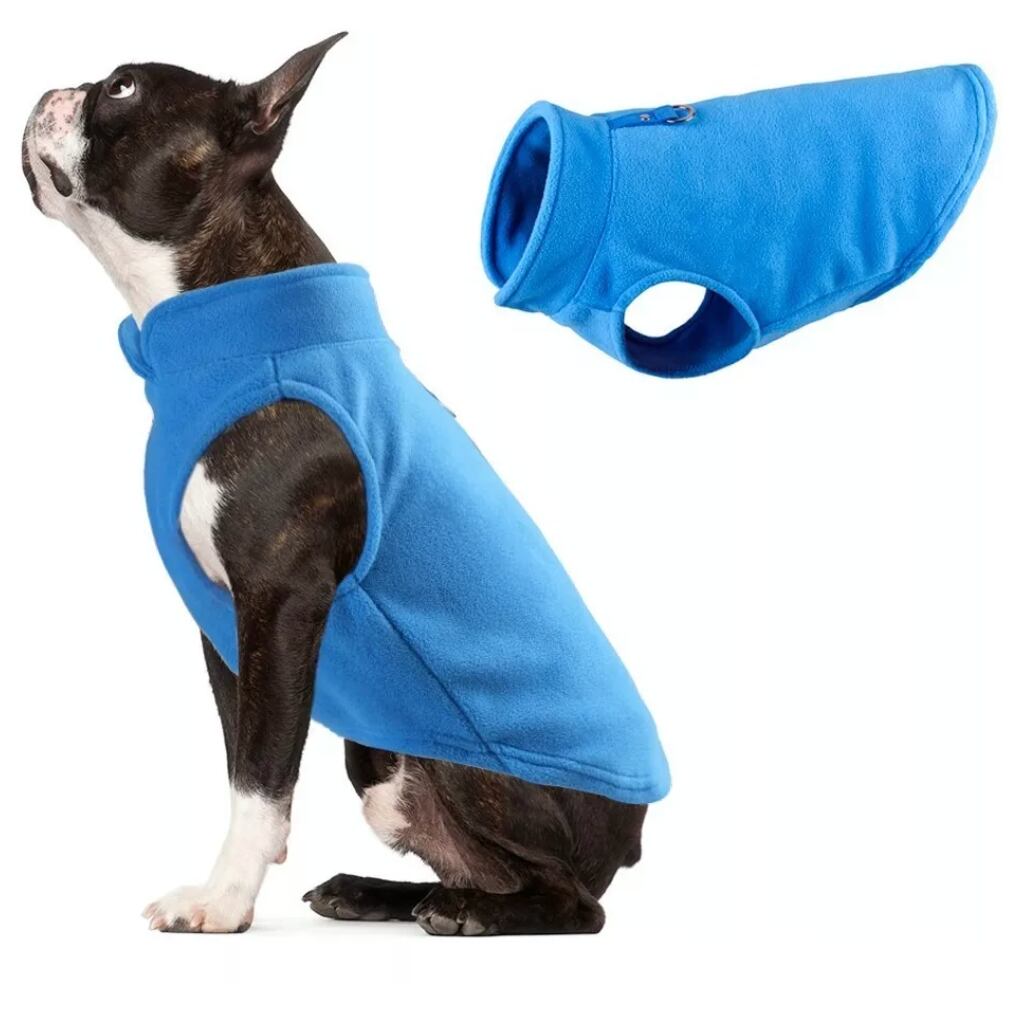 5 Prendas en Mercado Libre para vestir a tu perro por menos de 200 pesos por día Mundial de Vestir a tu Mascota