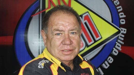 ¿Quién es Paco Cedeño? Periodista amenazado en Morelos