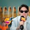 Junior H asegura que desconocía que sus corridos podían considerarse apología del delito