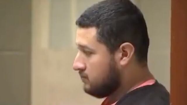 Presunto responsable de apuñalar a fan del Tri