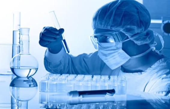 Por ejemplo, les informo que no tengo predisposición al cáncer, ni al Parkinson, ni al Alzheimer.