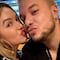 Chiquis Rivera y Lorenzo Méndez firman divorcio