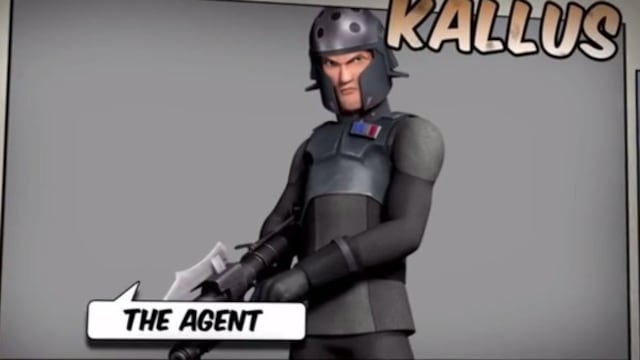 Foto: Youtube Star Wars