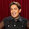 Ricardo Peralta dice que Shiky rompió la “maldición de los gays” en La Casa de los Famosos México 2025