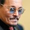 Johnny Depp veía y hablaba con personas imaginarias: Amber Heard