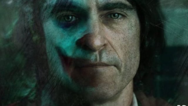 La cinta del Joker está por llegar a los mil mdd.