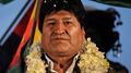 Evo Morales: cosecha de tempestades