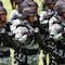 Gobierno de México insiste en que Sedena no espía; acusa que podrían haberse manipulado informes militares expuestos en hackeo