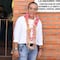 ¿Quién es Alexis Nucamendi Gómez? Exalcalde detenido en Operativo Enjambre