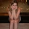 La razón por la que Mía, hija de Andrea Legarreta y Erik Rubín, ya no lleva los apellidos de sus papás