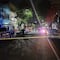 ¿Qué pasó en la colonia Peralvillo de CDMX? Reportan 4 muertos en ataque directo