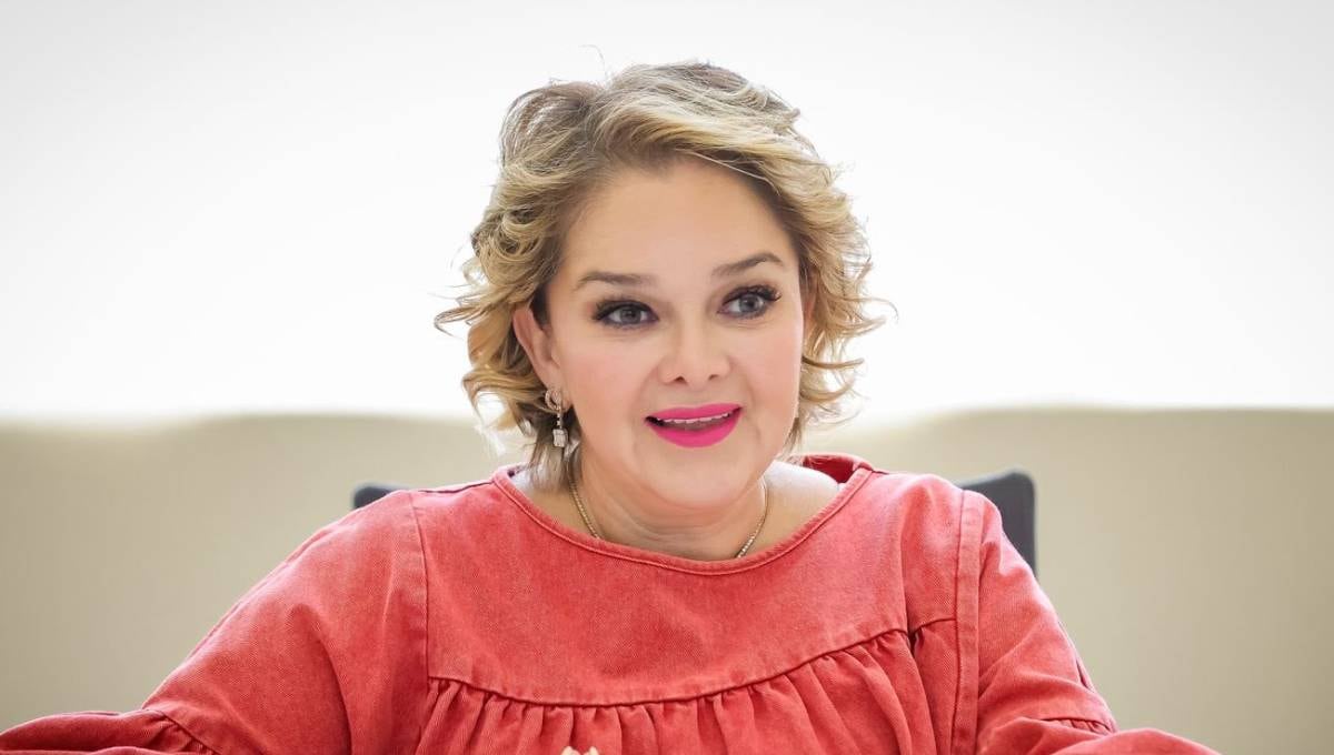 Eneyda Rocha Ruiz