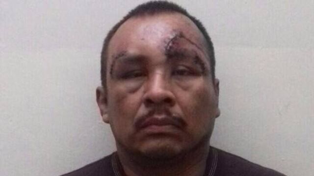 Osvaldo Velázquez García