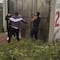 ¿Qué pasó en Tecámac? Asaltante recibe tremenda golpiza por pasajeros de una combi