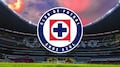 Cruz Azul regresa al Estadio Banorte en la Jornada 17