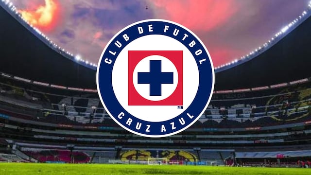 Cruz Azul regresa al Estadio Banorte en la Jornada 17