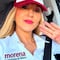 ¿Quién es Meli Espinoza? Aspirante de Morena al municipio de Tijuana