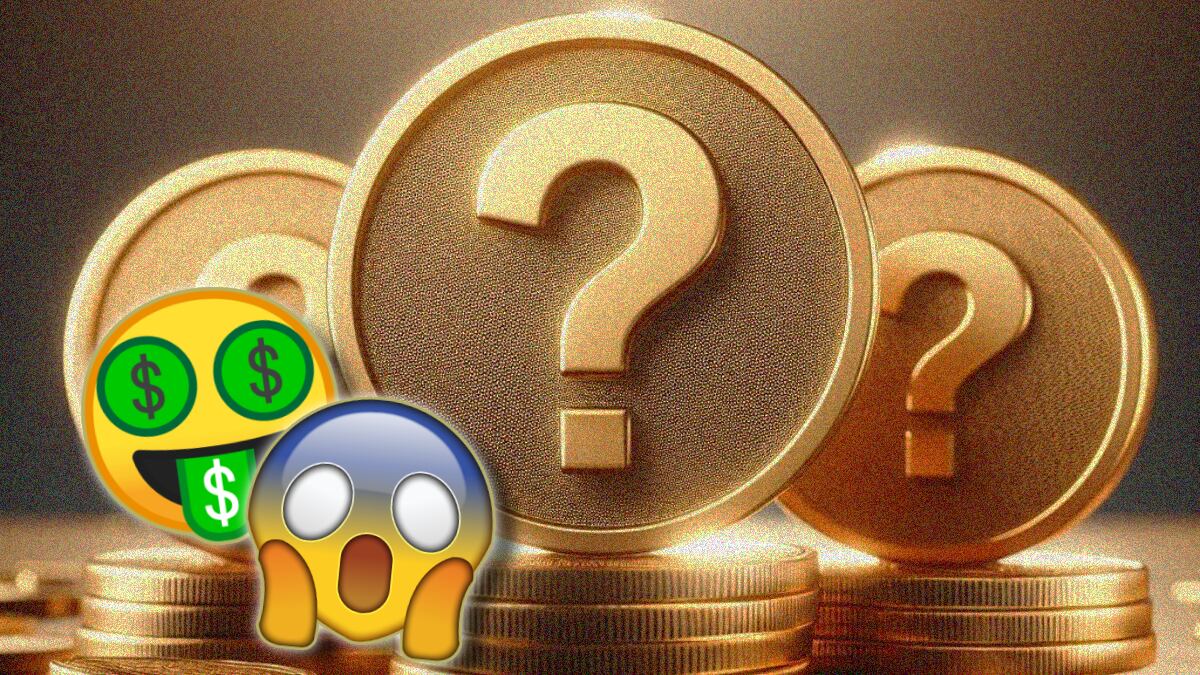 ¿Tienes estas 3 monedas de colección? Banorte paga 92 mil 480 pesos por ellas