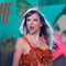 No habrá otro The Eras Tour: Taylor Swift descarta gira por The Life of a Showgirl
