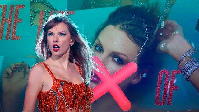 No habrá otro The Eras Tour: Taylor Swift descarta gira por The Life of a Showgirl