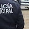 Joven se refugia en estación de policía de Sinaloa para no ser levantado; criminales lo sacan y nadie interviene