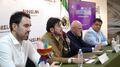 Morelos lanza Campaña de Verano 2026 y proyecta más de 1.6 millones de visitantes