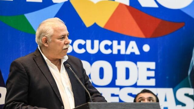 Truco Verástegui