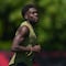 Alphonso Davies, la estrella que puede cambiar el destino de Canadá