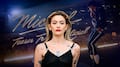 Paris Jackson critica la película “Michael” y acusa que cuenta “muchas mentiras”