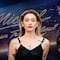 Paris Jackson critica la película “Michael” y acusa que cuenta “muchas mentiras”