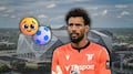 Vozinha agradece el apoyo tras el Mundial: “Un sueño de infancia hecho realidad”