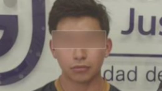 Yael denuncia la desaparición de su madre y termina detenido por presunto homicidio