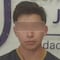 Yael denuncia la desaparición de su madre y termina detenido por presunto homicidio