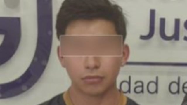 Yael denuncia la desaparición de su madre y termina detenido por presunto homicidio