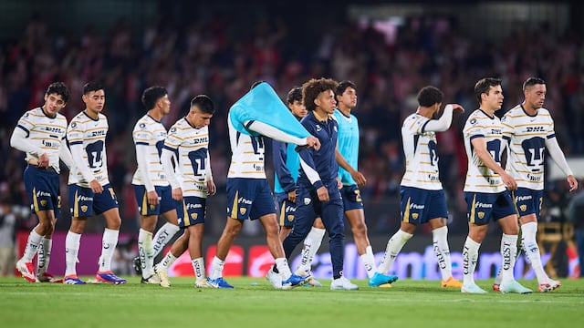 Pumas vs Alajuelense: Pronóstico y posibles alineaciones de los octavos de ida de la Concachampions.